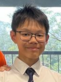 Group Image of our team