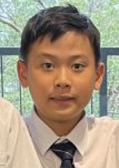 Group Image of our team