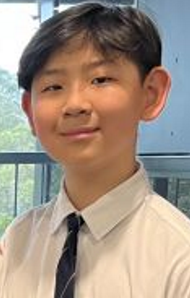 Group Image of our team