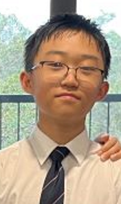 Group Image of our team